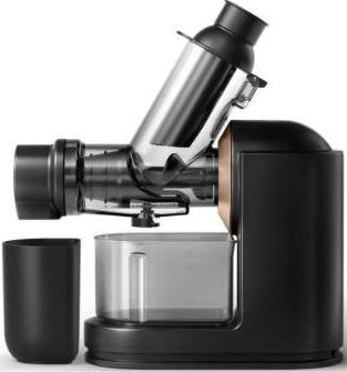 Actual product image Philips Viva Collection HR1888/70 Juicer