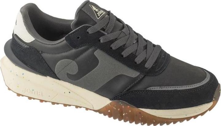 Image du produit Joma C.501 Herren 2501 Schwarz (42)