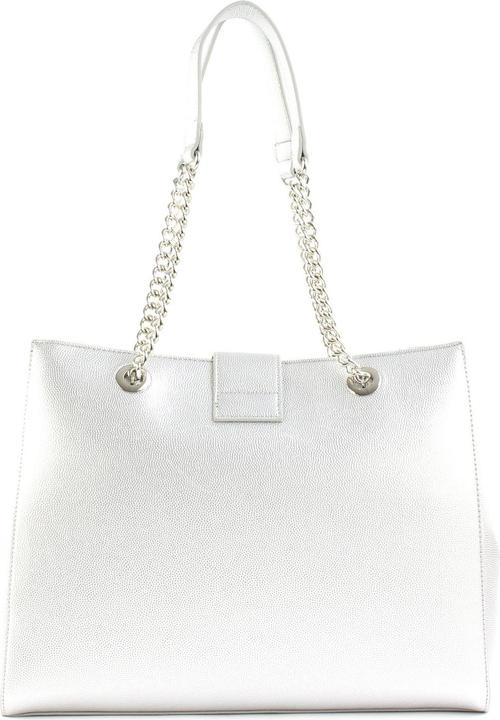 Immagine prodotto Valentino Borsa a tracolla Divina 37 cm