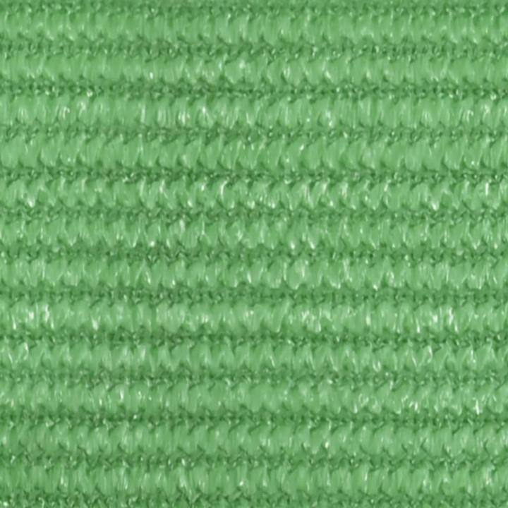 Produktbild vidaXL Nikodemus (450 x 450 cm)