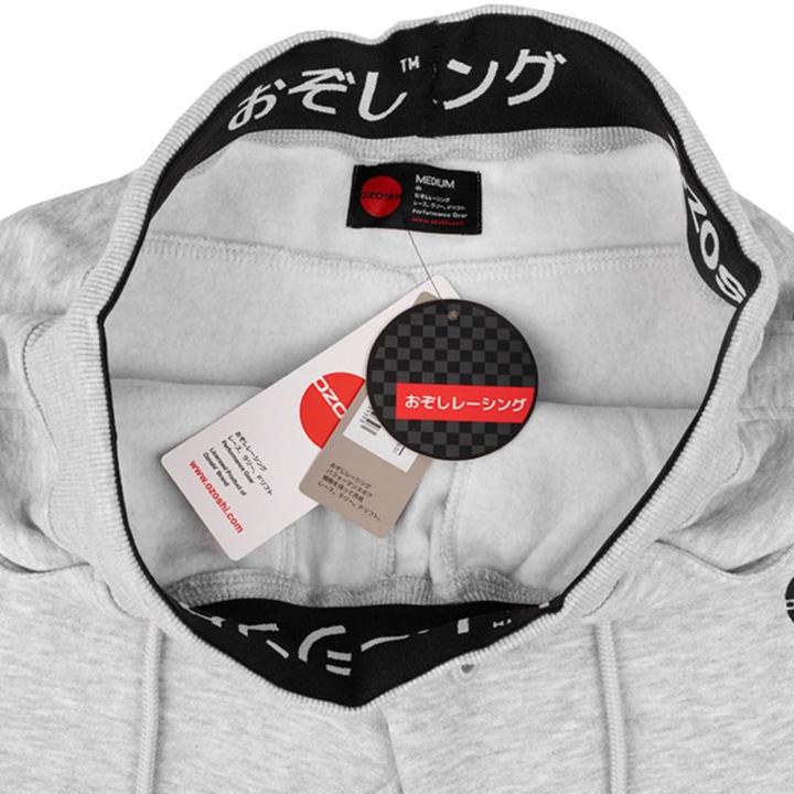 Immagine prodotto Ozoshi James-Hose (M)