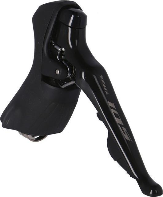 Produktbild Shimano 105 ST-R7000