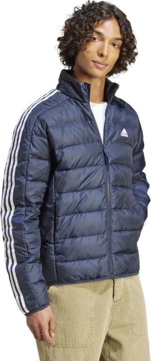 Immagine prodotto Adidas Essentials Light Daunenjacke (S)