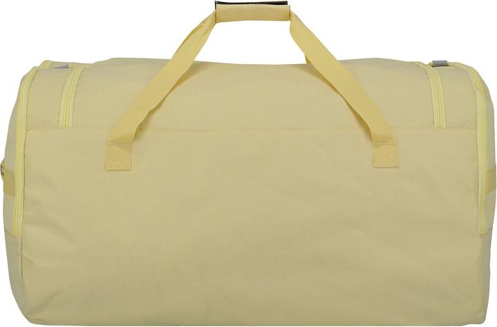 Immagine prodotto Travelite Kick Off Duffle (120 l)