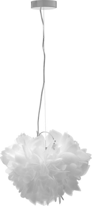 Slamp Veli Foliage (E27)