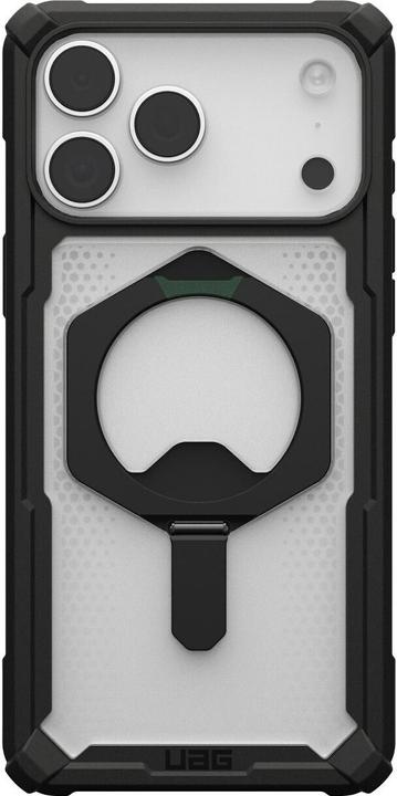 Produktbild UAG Plasma XTE MagSafe (Apple iPhone 17 Pro Max)