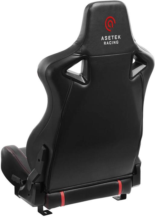 Produktbild Asetek SimSports Initium Forte Seat