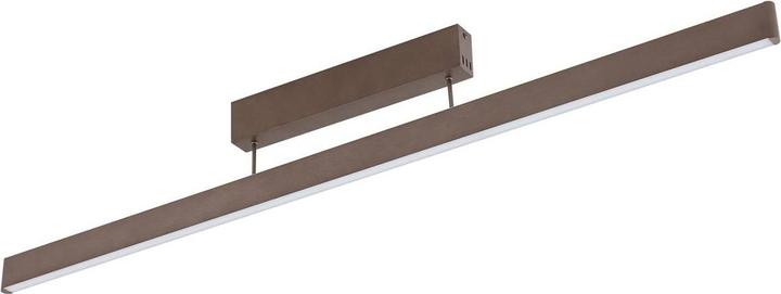 Lucande Mylosh (6100 lm)