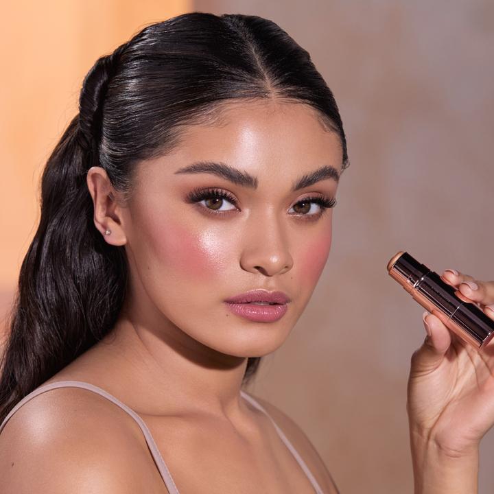 Produktbild Anastasia Beverly Hills Stick Highlighter (Hot Sand, Highlighter)