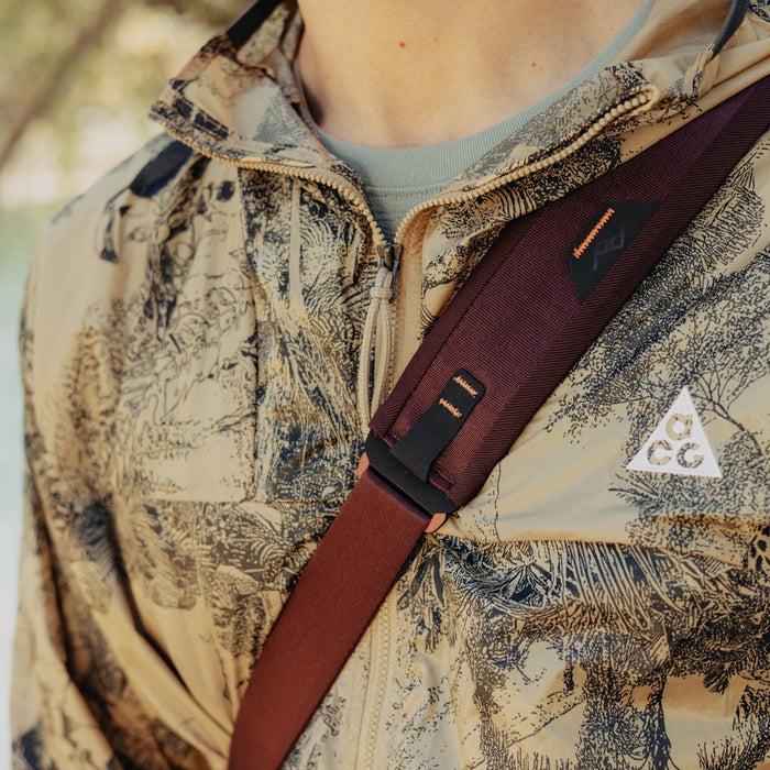 Actual product image Peak Design Everyday Sling 10L (10 l)