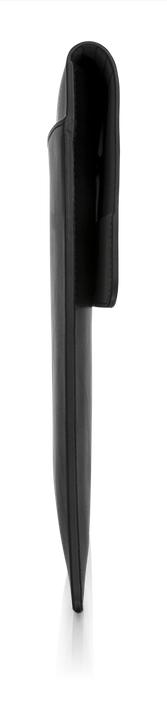 Produktbild Lenovo 4X40U97972 (14", Lenovo)