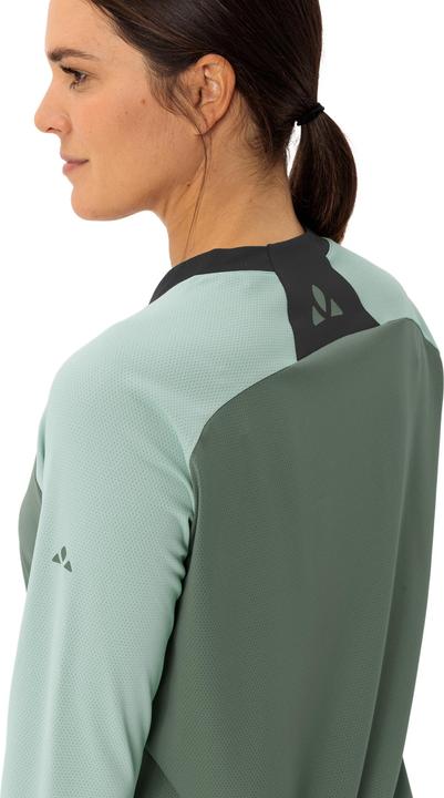 Produktbild Vaude Loamer LS Shirt (XL)