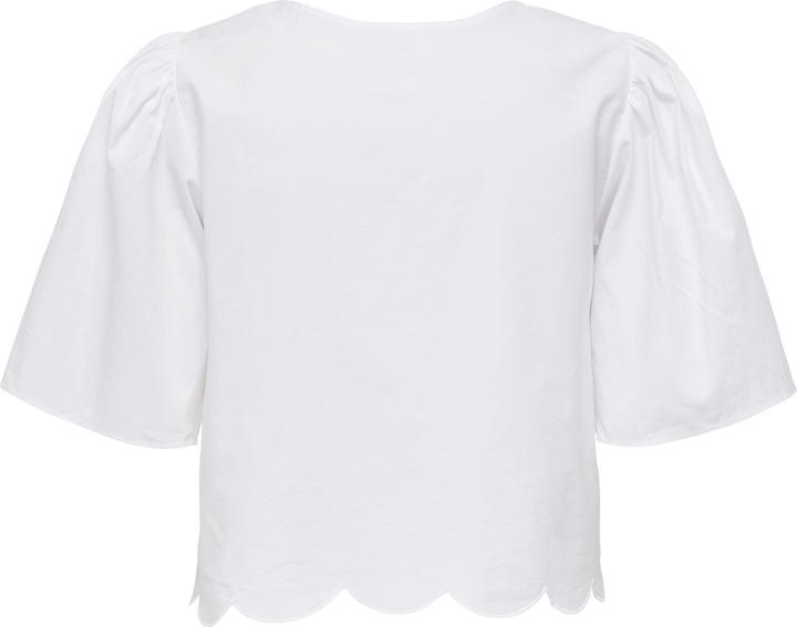Immagine prodotto JdY JDYALICE Top Top (XS)