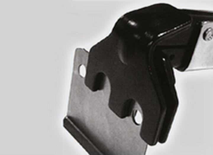 Image du produit Grip-on Griff W (35 mm)