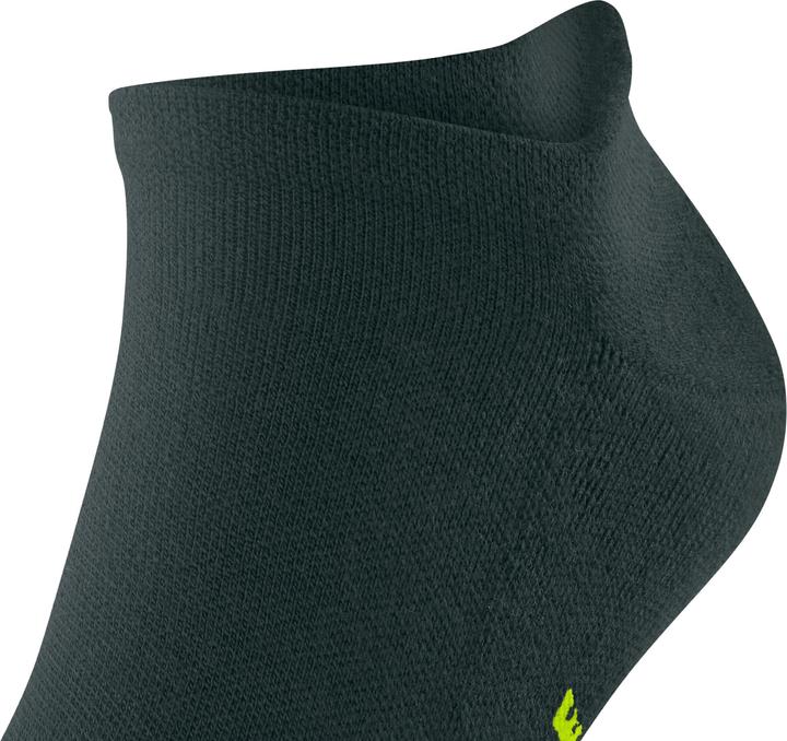 Produktbild Falke Keep Warm Unisex (Einzelpack, 39 - 41)