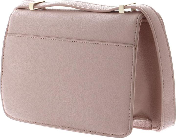 Immagine prodotto Valentino Special Martu Satchel