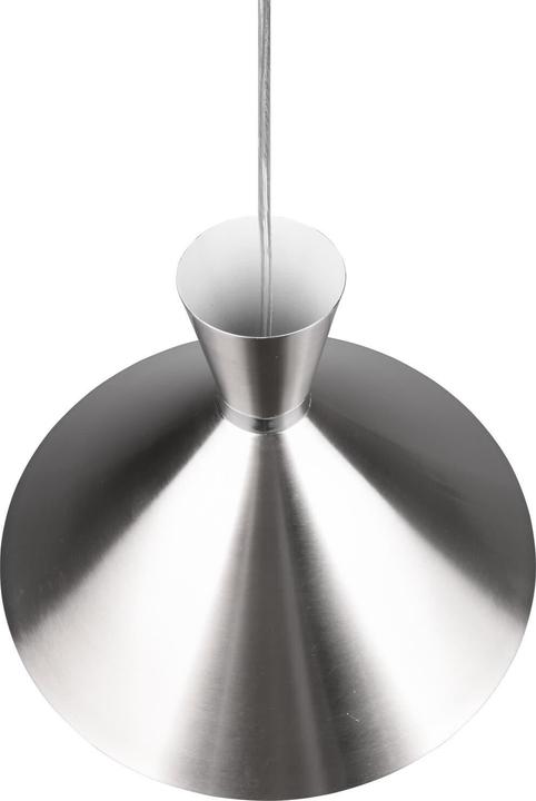 Produktbild Trio Pendelleuchte Enzo (E27)