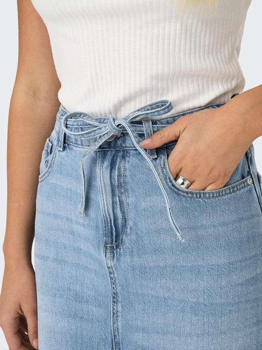 Image du produit Only ONLSOPHIA Jeansrock Jeansrock (XS)