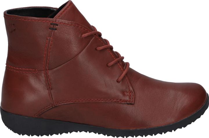 Produktbild Josef Seibel Stiefelette (37)