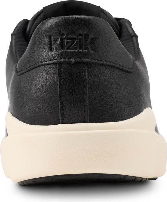 Image du produit Kizik W's Vegas 2 (40)