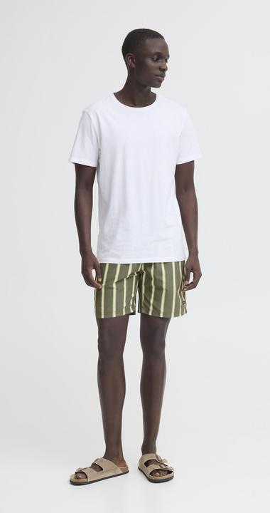 Produktbild Blend Bhrick (L)