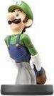 Produktbild Nintendo Amiibo Smash Luigi (DSi XL)