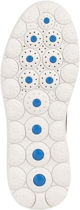 Image du produit Geox Spherica (44)