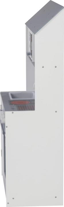 Immagine prodotto Roba Cucine giocattolo