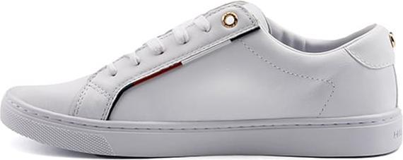 Image du produit Tommy Hilfiger BASKETS SIGNATURE-39 (39)