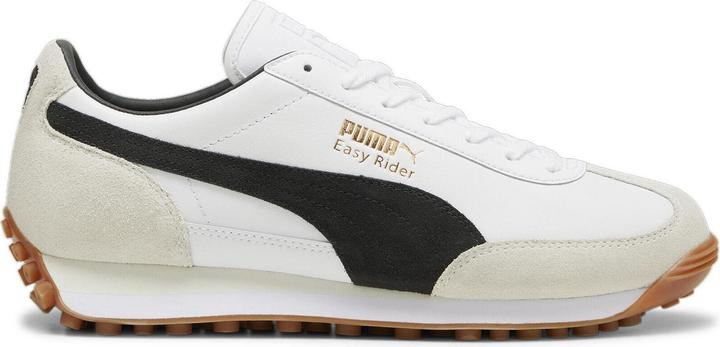 Image du produit Puma Easy Rider Mix (45)