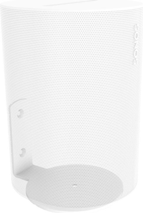 Actual product image Cavus CMSE100XSW2 (Wall installation, Rotatable)