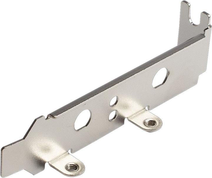 Actual product image Intertech DMG-34 (PCIe)