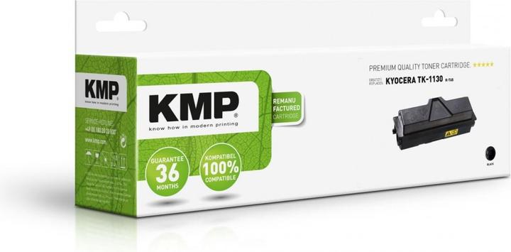 Actual product image KMP TK-1130 (FC)
