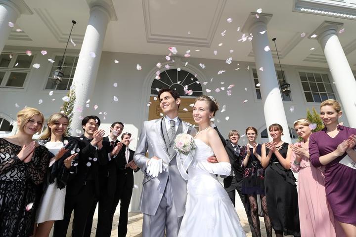 Produktbild Canon EF-S 10-18mm F4.5-5.6 IS STM Ultraweitwinkel Objektiv (67mm Filtergewinde) schwarz (Canon EF-S)