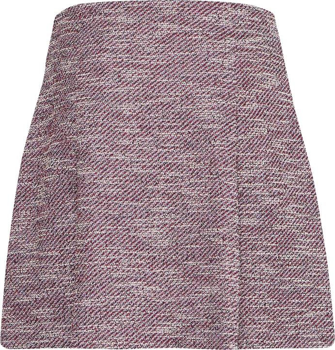 Immagine prodotto Ichi Kate Checlé (XXL)