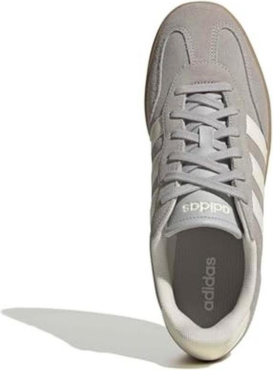 Image du produit Adidas Barreda Casual Low (41 1/3)