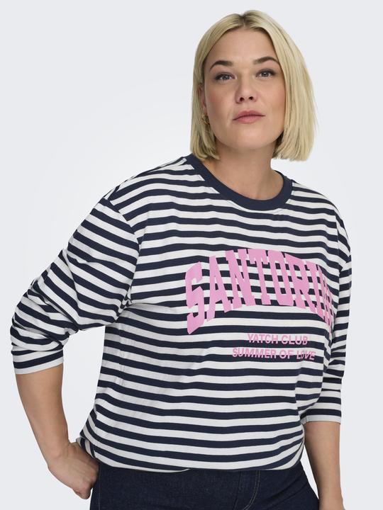 Immagine prodotto Only CARSARAH Bluse Bluse (M)