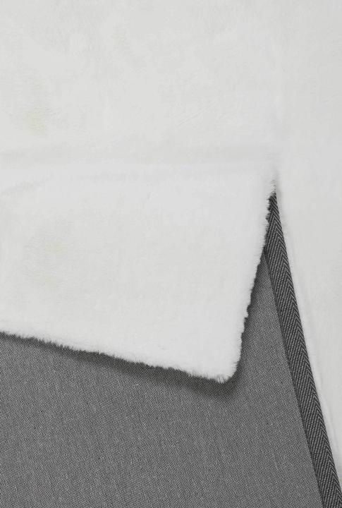 Produktbild Esprit Teppich Alice (70 x 140 cm)