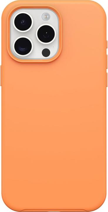 Actual product image OtterBox Symmetry mit MagSafe (Apple iPhone 15 Pro Max)