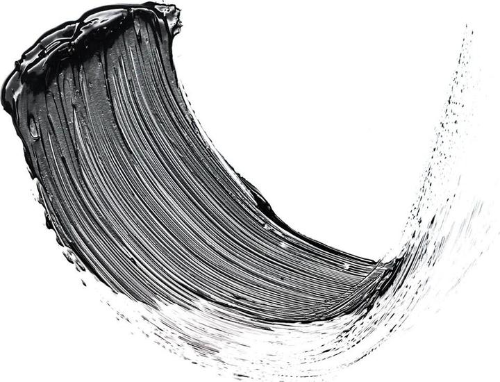 Produktbild essence Long & Curl (#204D3A, emerald ENERGY)