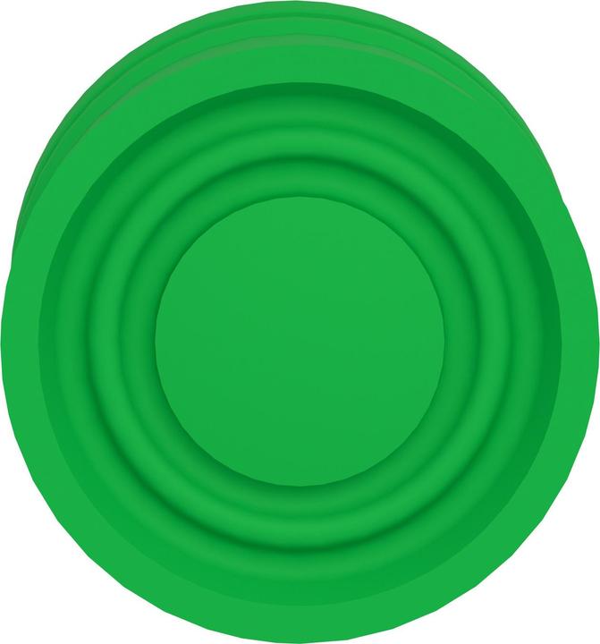 Produktbild Schneider Electric Pushbutton Operator Head