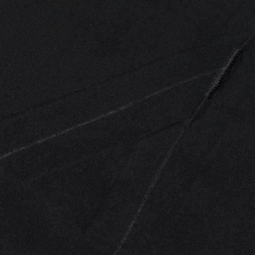 Immagine prodotto Speedo Fastskin LZR Elite Openwater 2 (26, 28)