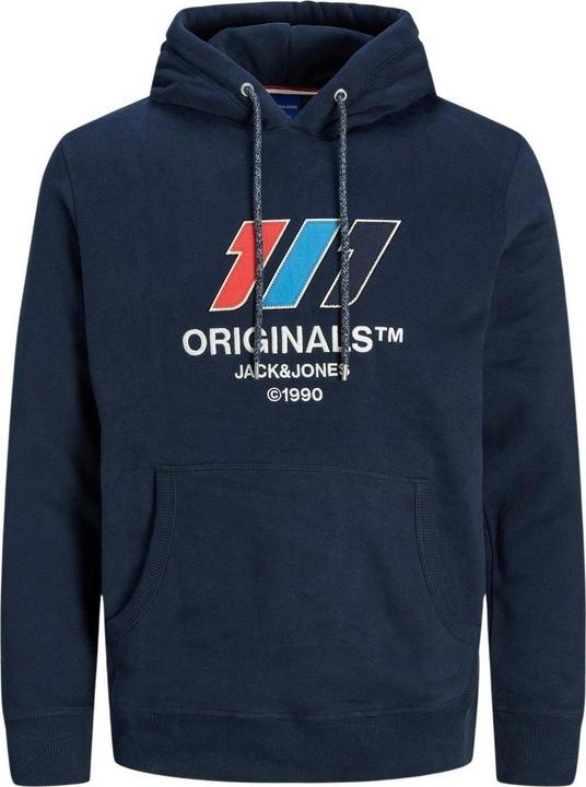 Produktbild Jack & Jones Jorslope Sweat Hood (M)