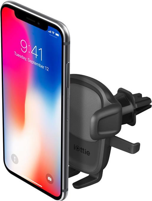 iOttie Easy One Touch 5 Air Vent Mount