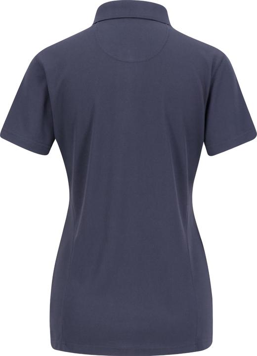 Produktbild Meru Poloshirt Bristol (M)