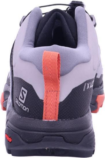 Produktbild Salomon X Ultra 4 GORE-TEX (38 2/3)