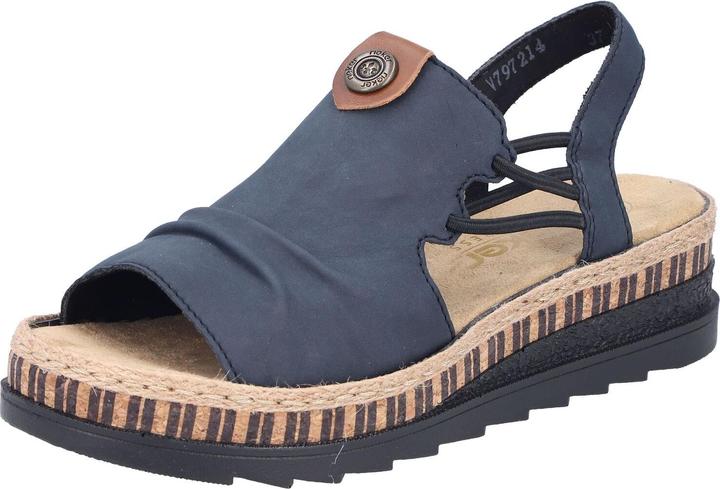 Immagine prodotto Rieker Sandalen (40)