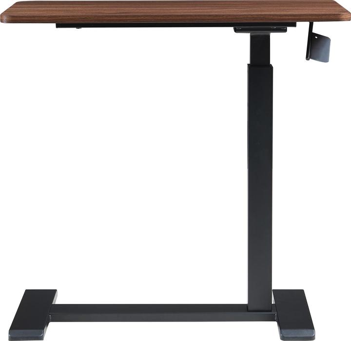 Produktbild En.Casa Klirg (68 x 36 x 92 cm)