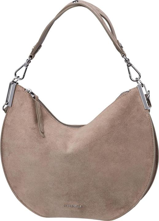 Immagine prodotto Coccinelle Borsa a tracolla Sunup Suede 1302