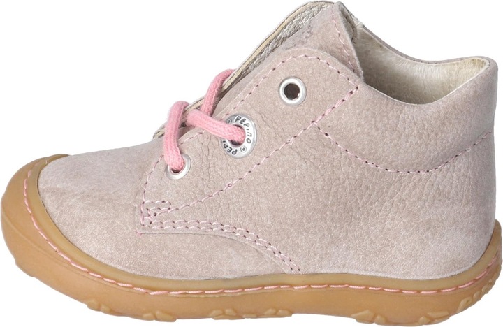 Produktbild Pepino Halbschuhe (22)